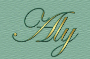 alytitle.gif (11792 bytes)